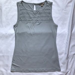 Banana Republic *** Tank Top